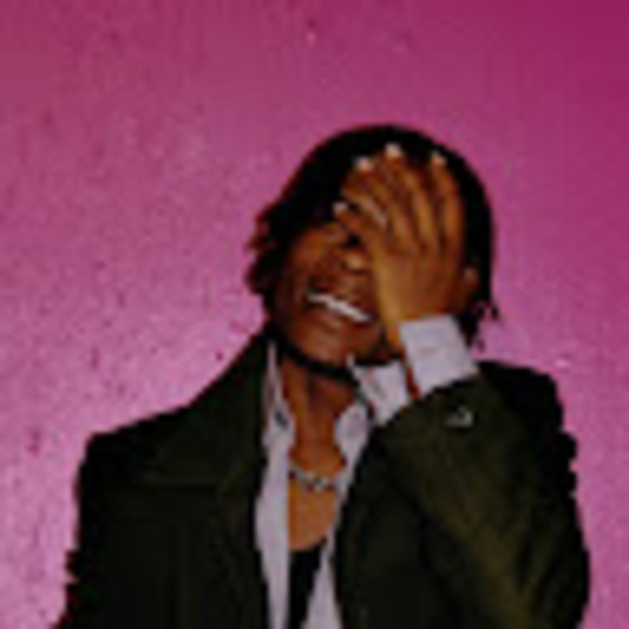 erivneyo